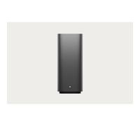 Synology BeeStation Plus 4GB RAM 8TB HDD Personal Cloud NAS Desktop Storage
