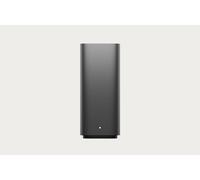 Synology BeeStation Plus NAS Desktop Intel® Celeron® J4125 4 GB DDR4 8 TB SSD Black
