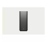 Synology BeeStation Plus 4GB RAM 8TB HDD Personal Cloud NAS Desktop Storage