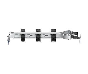 Synology Cable Management Arm CMA-01