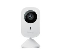Synology Surveillance camera 4MP 30FPS in Cube fo