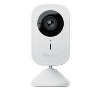 Synology CC410W AI-Powered 4MP Wi-Fi Camera