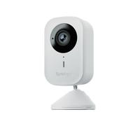 Synology CC410W Wi-Fi Camera, Night Version, 4MP, IP65