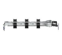 Synology CMA-01 rack accessory Cable management panel