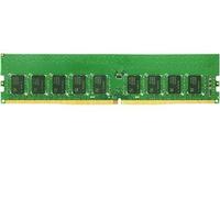 Synology D4EC-2666-16G memory module 16 GB DDR4 2666 MHz ECC