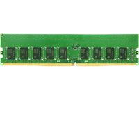 Synology D4EC-2666-16G memory module 16 GB 1 x 16 GB DDR4 ECC