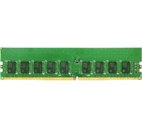 Synology D4EC-2666-8G 8GB DDR4-2666 ECC Unbuffered DIMM 288pin 1.2V