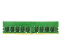 Synology D4EC-2666-8G 8GB SO-DIMM MEMORY for D4EC-2666-8G