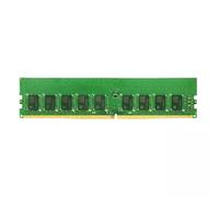 Synology D4EC-2666-8G memory module 8 GB 1 x 8 GB DDR4 ECC