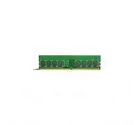Synology D4ECSO-2666-16G memory module 16 GB 1 x 16 GB DDR4 260-pin SO-DIMM ECC