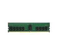 Synology D4ER01-16G memory module 16 GB 1 x 16 GB DDR4 ECC