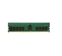 Synology D4ER01-16GSynology D4ER01-16G 16GB 1x16GB DDR4 ECC