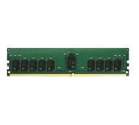 Synology D4ER01-32G memory module 32 GB 1 x 32 GB DDR4 ECC