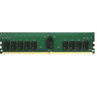 Synology D4ER01-64G memory module 64 GB 1 x 64 GB DDR4 ECC