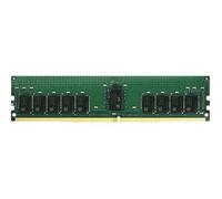 Synology D4ER01-64G memory module 64 GB 1 x 64 GB DDR4 ECC