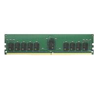 Synology D4ER02-16G DDR4 ECC RDIMM