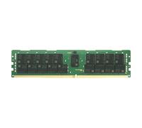 Synology D4ER02-64G memory module 64 GB 1 x 64 GB DDR4 ECC