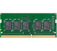 Synology 16 GB DDR4 memory expansion for DS3622xs+, DS2422+