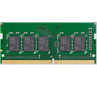 Synology D4ES01-16G memory module 16 GB 1 x 16 GB DDR4 ECC
