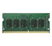 SYNOLOGY 8 GB RAM Module for DS925+