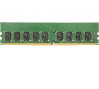 Synology DDR4 - module - 4 GB for RS2421+, RS2421RP+, RS2821RP+