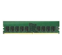 SYNOLOGY ram d4eu02-16g