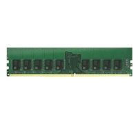 SYNOLOGY ram d4eu02-16g