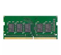 Synology 4GB D4NESO-2666-4G Non-ECC SO-DIMM f DVA3219