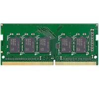Synology D4NS01-4G RAM Module for DS225+, DS425+, DS725+