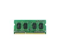 Synology D4NS2133-4G module de mémoire 4 Go 1 x 4 Go DDR4 2133 MHz