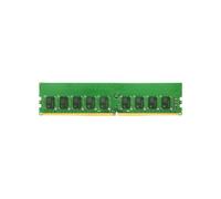 Synology D4EC-2666-16G memory module 16 GB DDR4 2666 MHz ECC