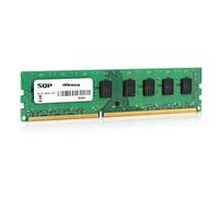 Synology D4RD-2666-16G DDR4 RDIMM 16GB Memory Module
