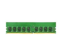 Synology D4EC-2666-8G 8GB SO-DIMM MEMORY for D4EC-2666-8G
