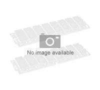 Synology - DDR4 - module - 8 GB - SO-DIMM 260-pin - 1333 MHz - unbuffered