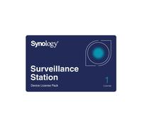 Synology Device Licence x 1