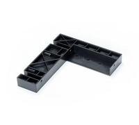 Synology DISK HOLDER C DISK HOLDER C