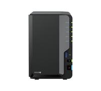 Synology Disk Station DS225+ - NAS server