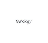 Synology DDS923+ 4-Bay Desktop NAS (Network-Attached Storage) Enclosure