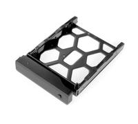 Synology Disk Tray, 3.5"/2.5" HDD Tray 2/5/8bay with locker, Type D6