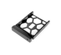 Synology Type D6 Spare Disk Tray