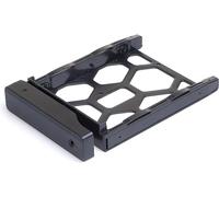Synology Disk Tray D6 - mounting kits