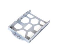Synology DISK TRAY TYPE D1 HD Tray Type D1