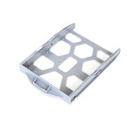 Synology DISK TRAY TYPE D1 HD Tray Type D1
