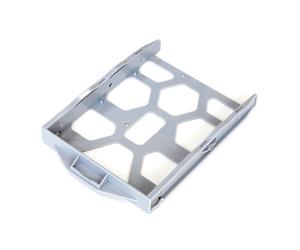 Synology DISK TRAY TYPE D1 HD Tray Type D1
