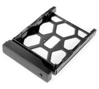 Synology DISK TRAY TYPE D6 DS1513+.DS1813+.DX513V2DS3018x