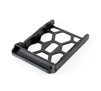 Synology Disk Tray (Type D7) 2.5/3.5" Bezel panel Black