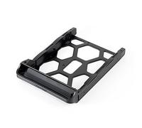 Synology DISK TRAY (TYPE D7) - HDD Tray Bezel Panel Black 164x120x27.5mm