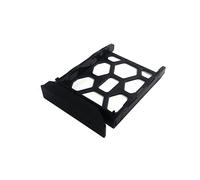 Synology DISK TRAY (TYPE D8) drive bay panel 2.5/3.5" Bezel panel