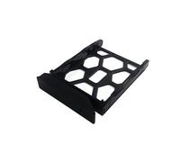 SYNOLOGY HDD Tray D8