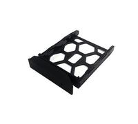 Synology DISK TRAY (TYPE D9) storage drive enclosure HDD enclosure Bla